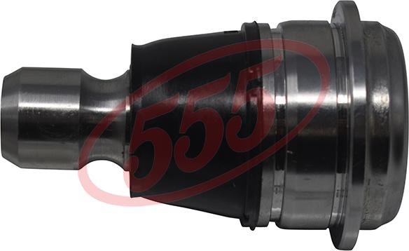 555 SB-4942 - Ball Joint parts5.com