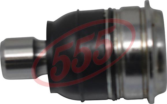 555 SB-4952 - Ball Joint parts5.com