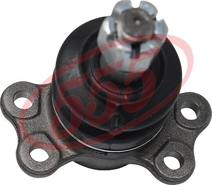 555 SB-5143 - Articulatie sarcina / ghidare parts5.com