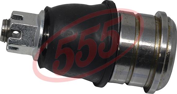 555 SB-6302 - Taşıyıcı / kılavuz mafsalı parts5.com