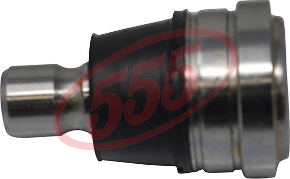 555 SB-1802 - Nosivi / vodeći zglob parts5.com