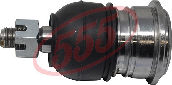 555 SB-3602 - Rótula de suspensión / carga parts5.com