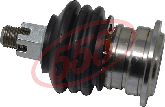 555 SB-3831 - Articulatie sarcina / ghidare parts5.com