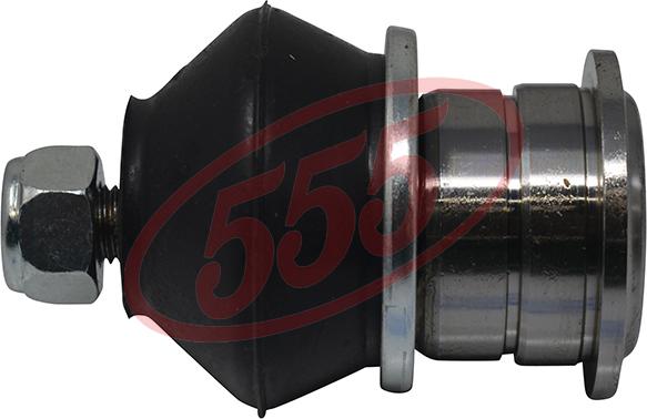 555 SB-7751 - Ball Joint parts5.com