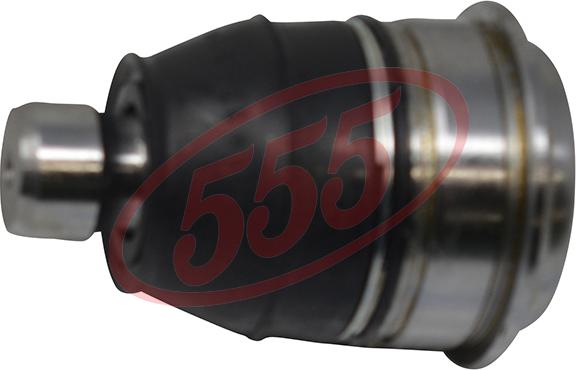 555 SB-N162 - Άρθρωση υποστήριξης parts5.com