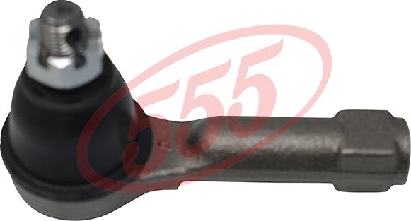 555 SE-4581 - Cap de bara parts5.com