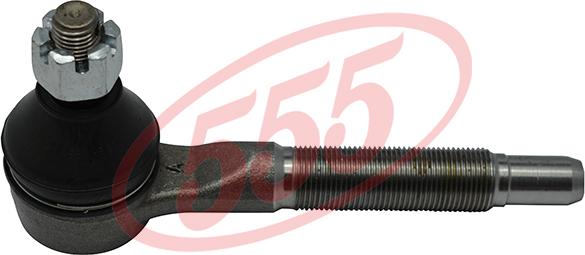 555 SE-4891L - Vezetőkar fej parts5.com