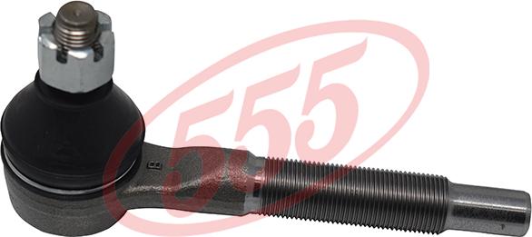 555 SE-4891R - Vezetőkar fej parts5.com