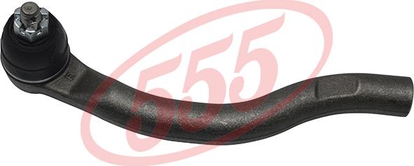 555 SE-6311L - Cap de bara parts5.com