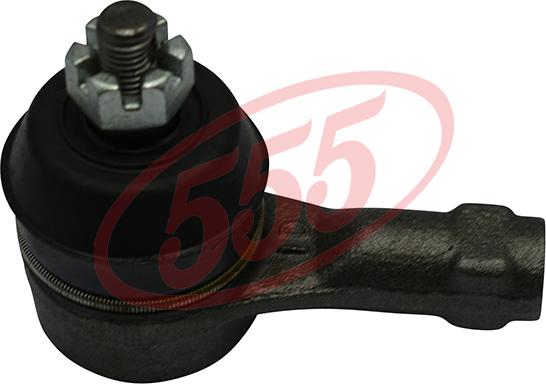 555 SE-6241 - Raidetangon pää parts5.com