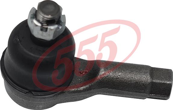 555 SE-1551 - Cap de bara parts5.com