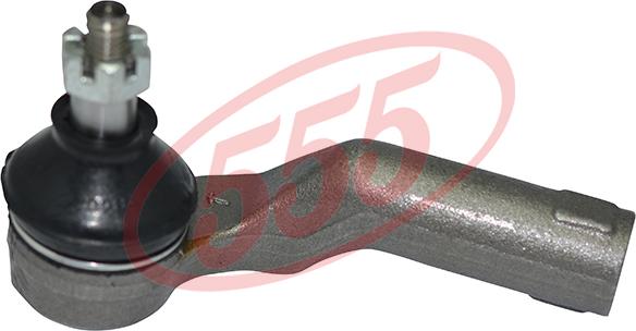 555 SE-1651L - Cap de bara parts5.com