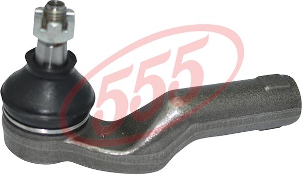 555 SE-1651R - Cap de bara parts5.com