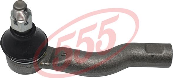 555 SE-3921L - Cap de bara parts5.com