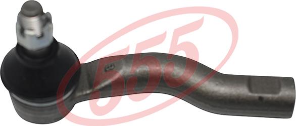 555 SE-3921R - Cap de bara parts5.com