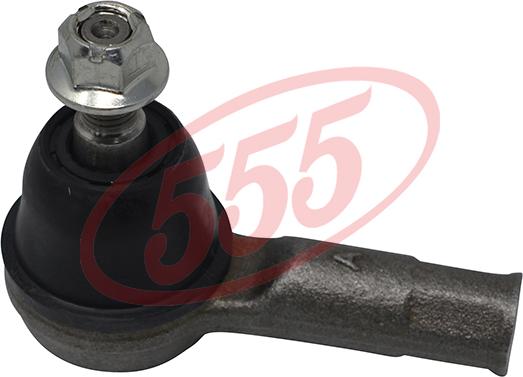 555 SE-3461 - Cap de bara parts5.com