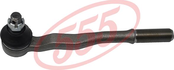 555 SE-3561R - Cap de bara parts5.com