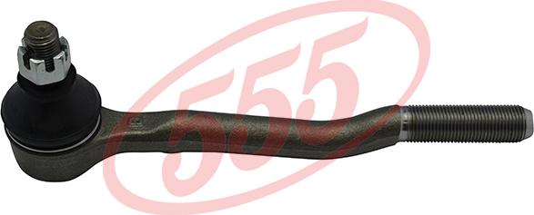 555 SE-3632 - Накрайник на напречна кормилна щанга parts5.com