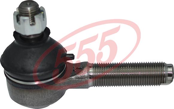 555 SE-2471 - Hlava příčného táhla řízení parts5.com