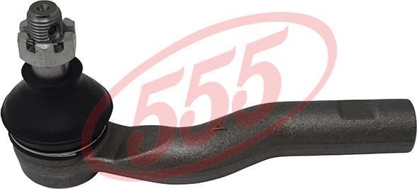 555 SE-A181R - Tie Rod End parts5.com