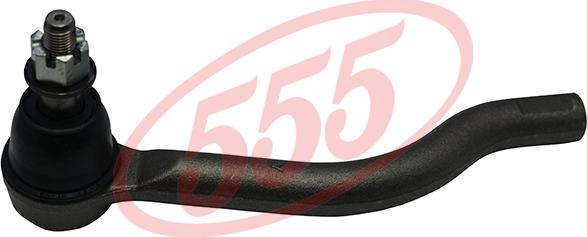 555 SE-N151L - Cap de bara parts5.com