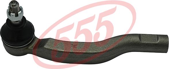 555 SE-T351R - Tie Rod End parts5.com