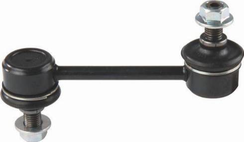 555 SL-1775-M - Brat / bieleta suspensie, stabilizator parts5.com