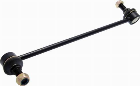 555 SL-N150R-M - Rod / Strut, stabiliser parts5.com