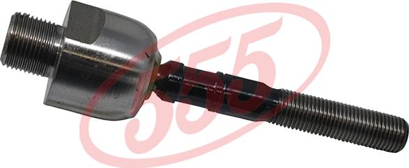 555 SR-H070 - Aksiyel mafsal, tekerlek sevk çubuğu parts5.com