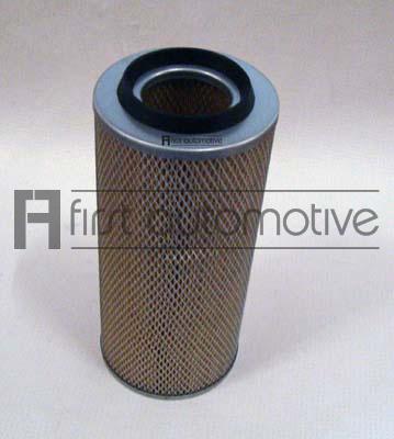 1A First Automotive A60494 - Air Filter parts5.com