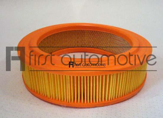 1A First Automotive A60442 - Air Filter parts5.com