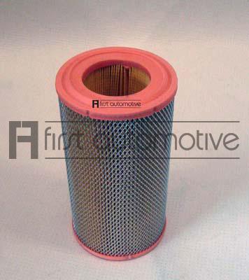 1A First Automotive A60447 - Air Filter parts5.com