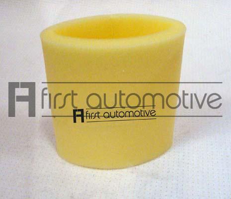 1A First Automotive A60421 - Air Filter parts5.com