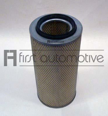 1A First Automotive A60590 - Air Filter parts5.com