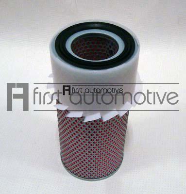 1A First Automotive A60592 - Air Filter parts5.com