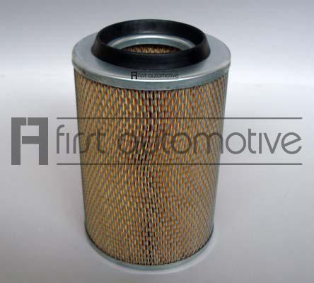 1A First Automotive A60573 - Air Filter parts5.com
