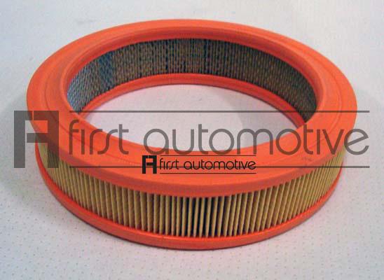 1A First Automotive A60642 - Air Filter parts5.com