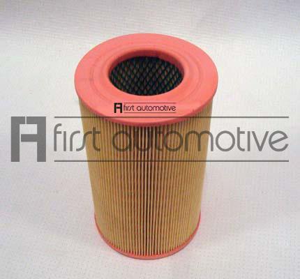 1A First Automotive A60601 - Air Filter parts5.com