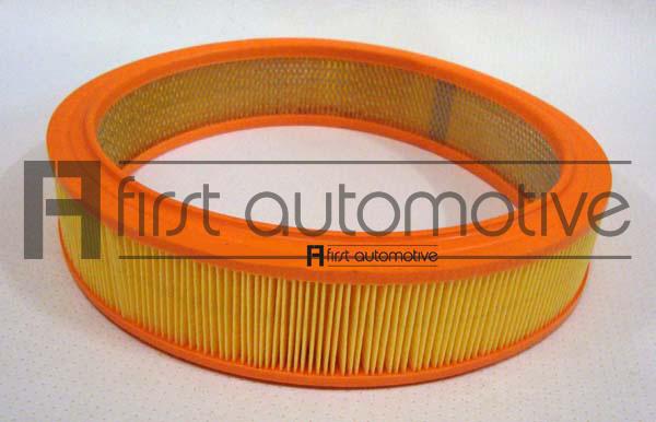 1A First Automotive A60637 - Air Filter parts5.com