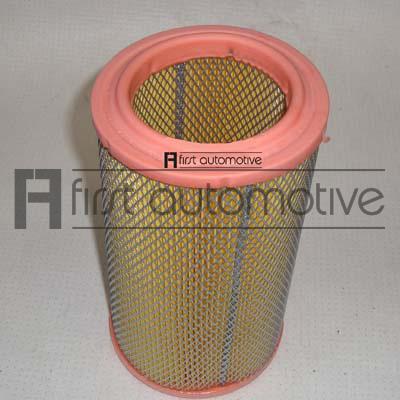 1A First Automotive A60142 - Air Filter parts5.com