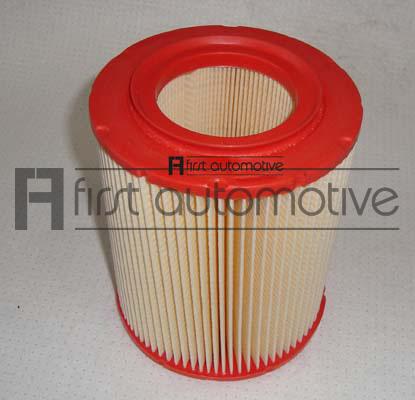 1A First Automotive A60155 - Air Filter parts5.com