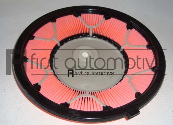 1A First Automotive A60105 - Air Filter parts5.com
