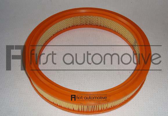 1A First Automotive A60129 - Air Filter parts5.com