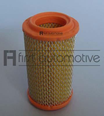 1A First Automotive A60126 - Air Filter parts5.com