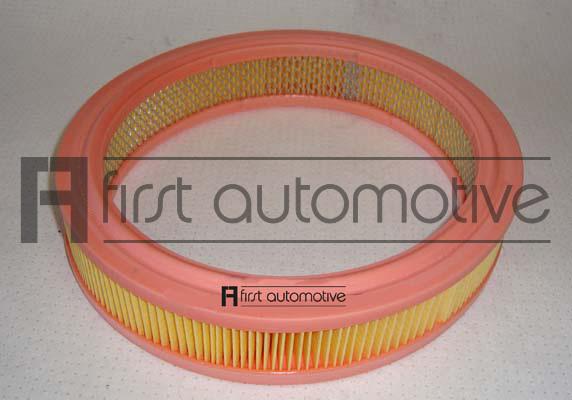 1A First Automotive A60174 - Air Filter parts5.com