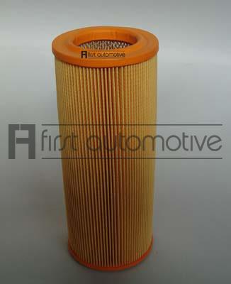 1A First Automotive A60310 - Air Filter parts5.com