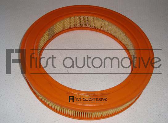 1A First Automotive A60248 - Air Filter parts5.com