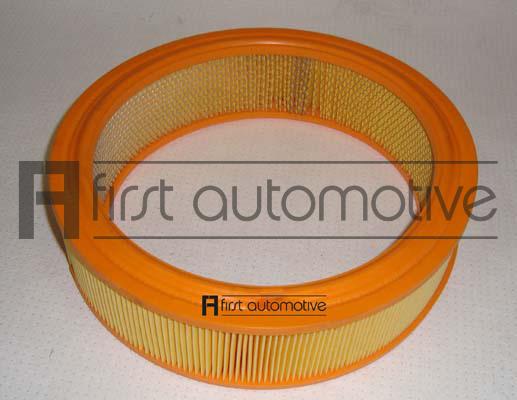 1A First Automotive A60237 - Air Filter parts5.com
