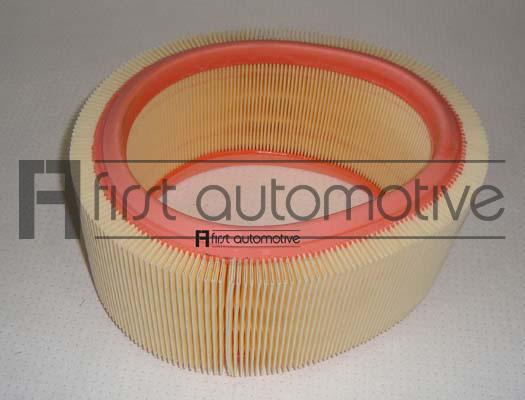 1A First Automotive A60226 - Air Filter parts5.com