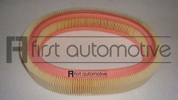 1A First Automotive A60228 - Air Filter parts5.com